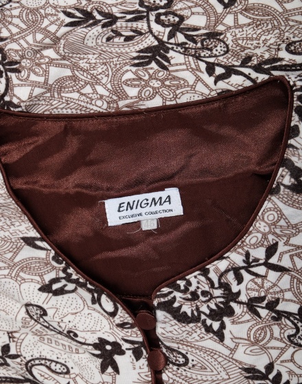 Дамска блуза Enigma
