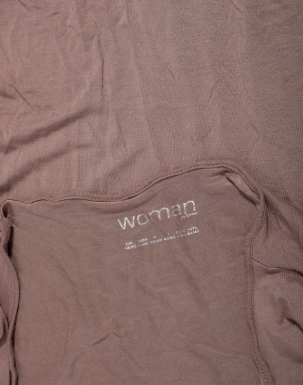 Дамска наметка Tchibo