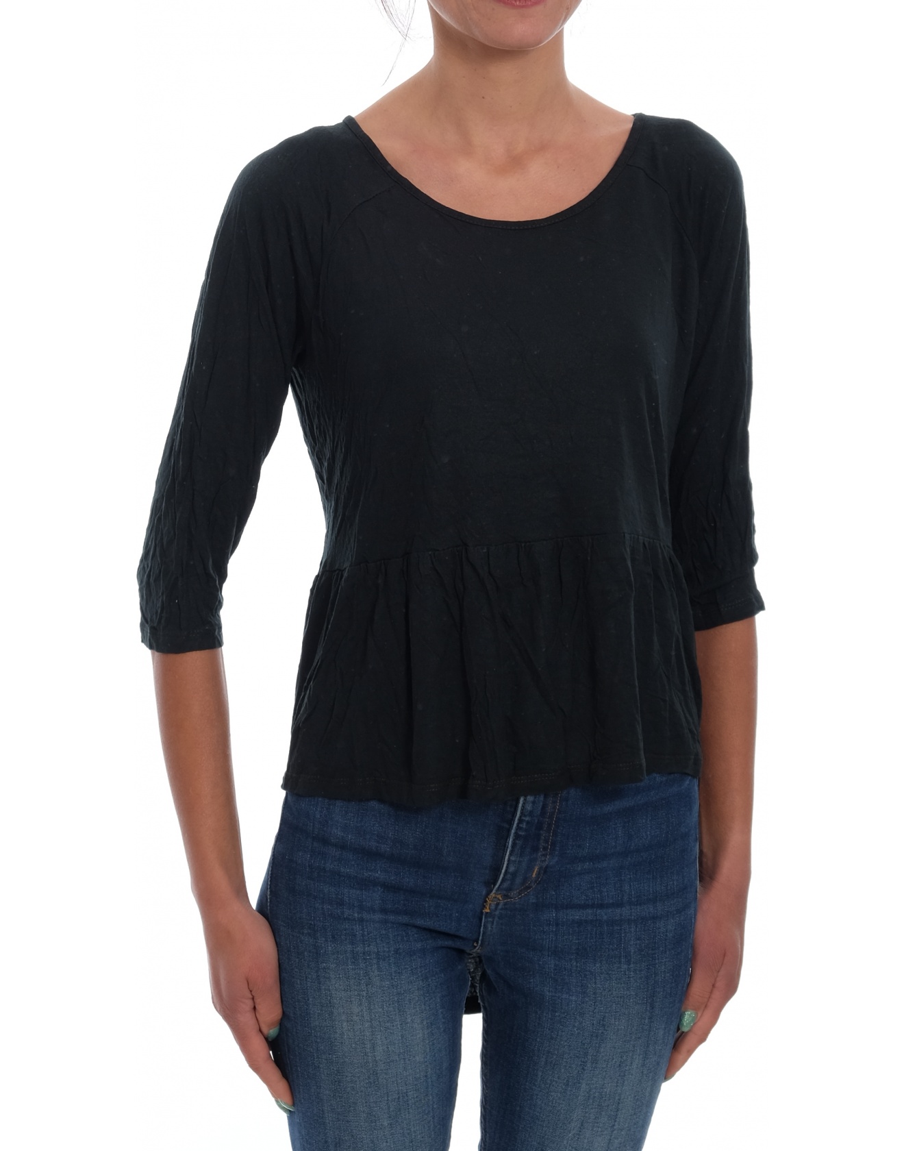 Дамска блуза ONLY