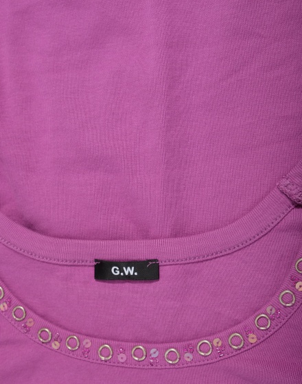 Дамска блуза G.W.