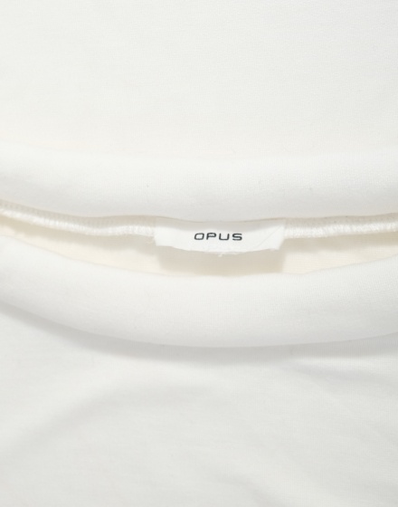 Дамска блуза Opus