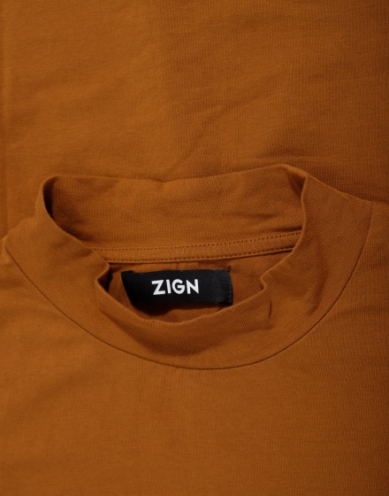 Дамска блуза Zign