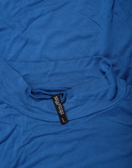 Дамска блуза Laura Torelli