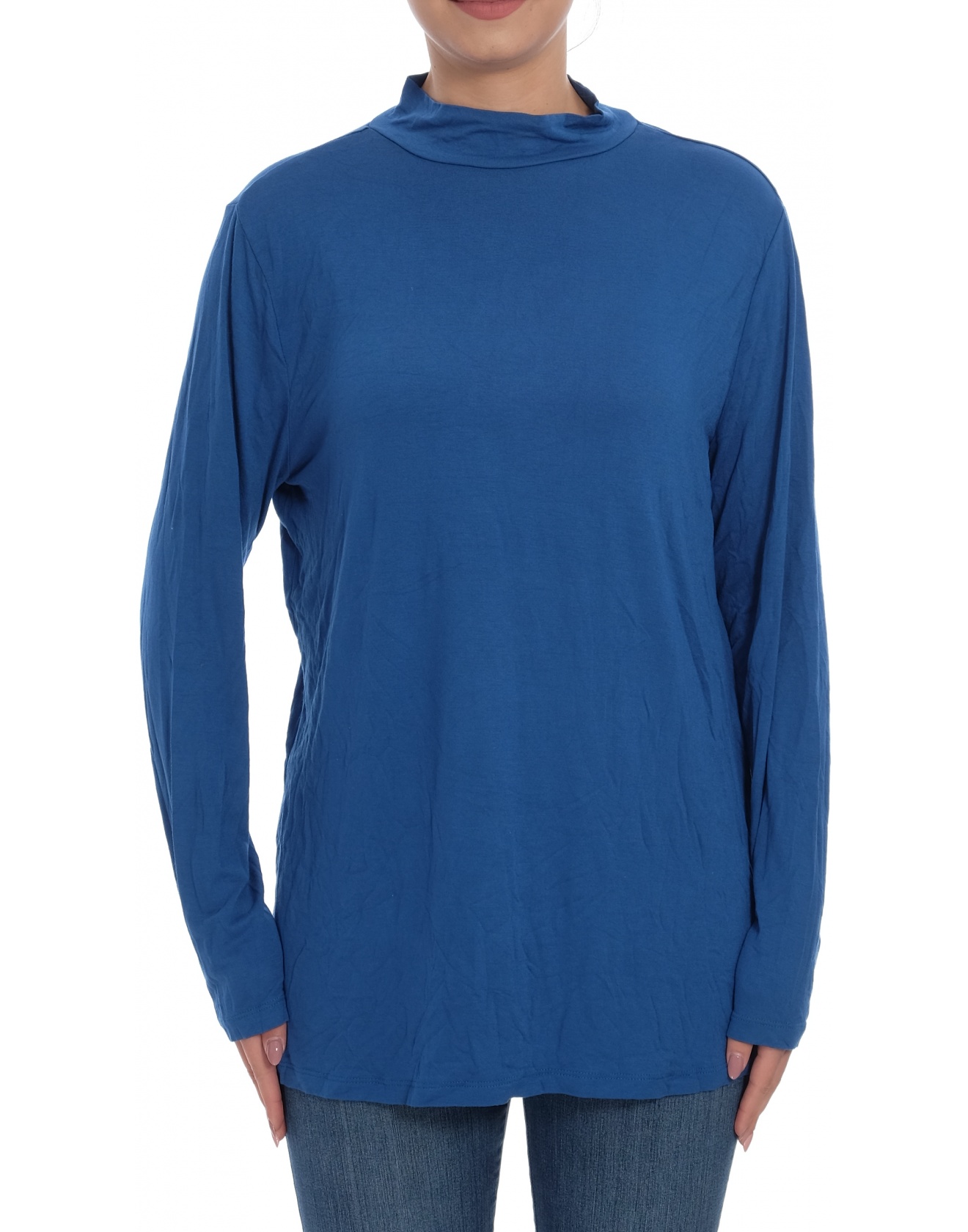 Дамска блуза Laura Torelli