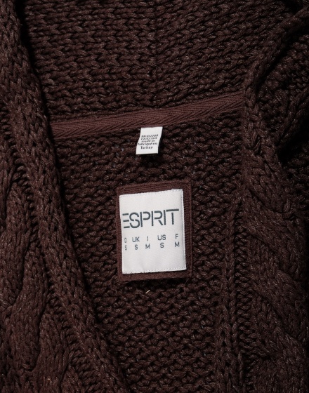 Дамско елече ESPRIT