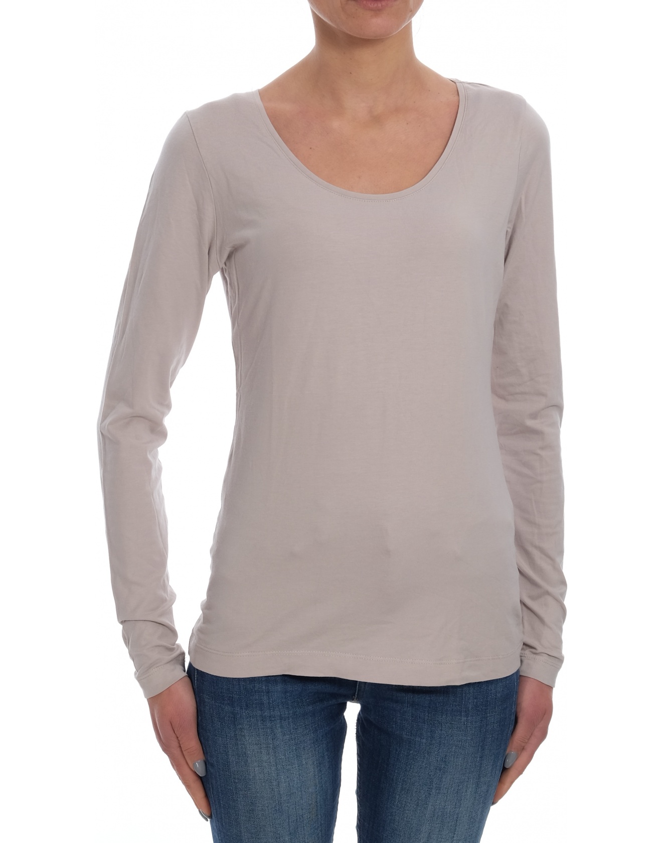 Дамска блуза H&M