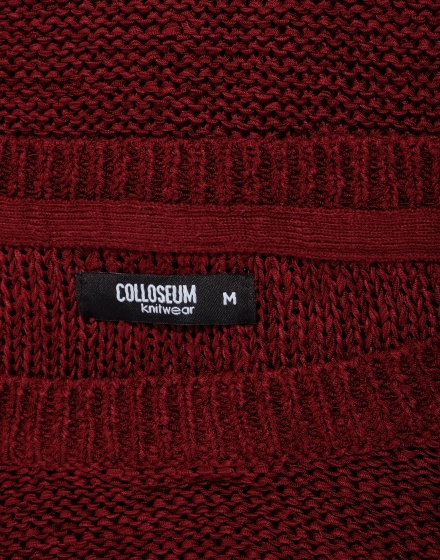 Дамски пуловер Coloseum