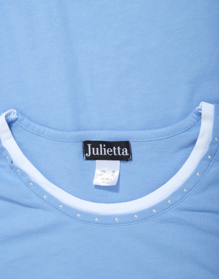 Дамска блуза Julietta