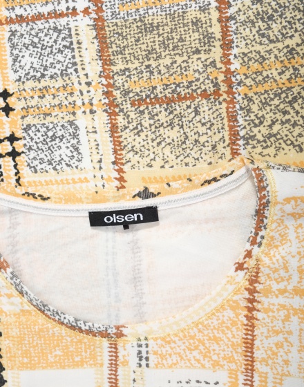 Дамска блуза Olsen