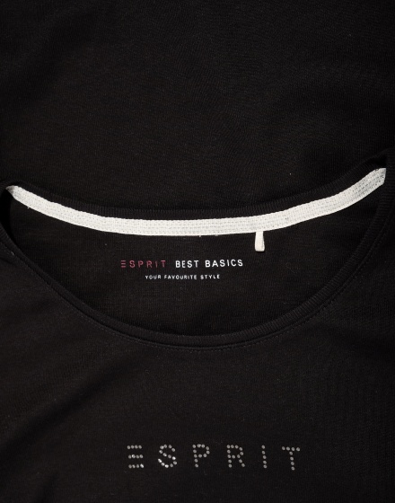 Дамска блуза ESPRIT