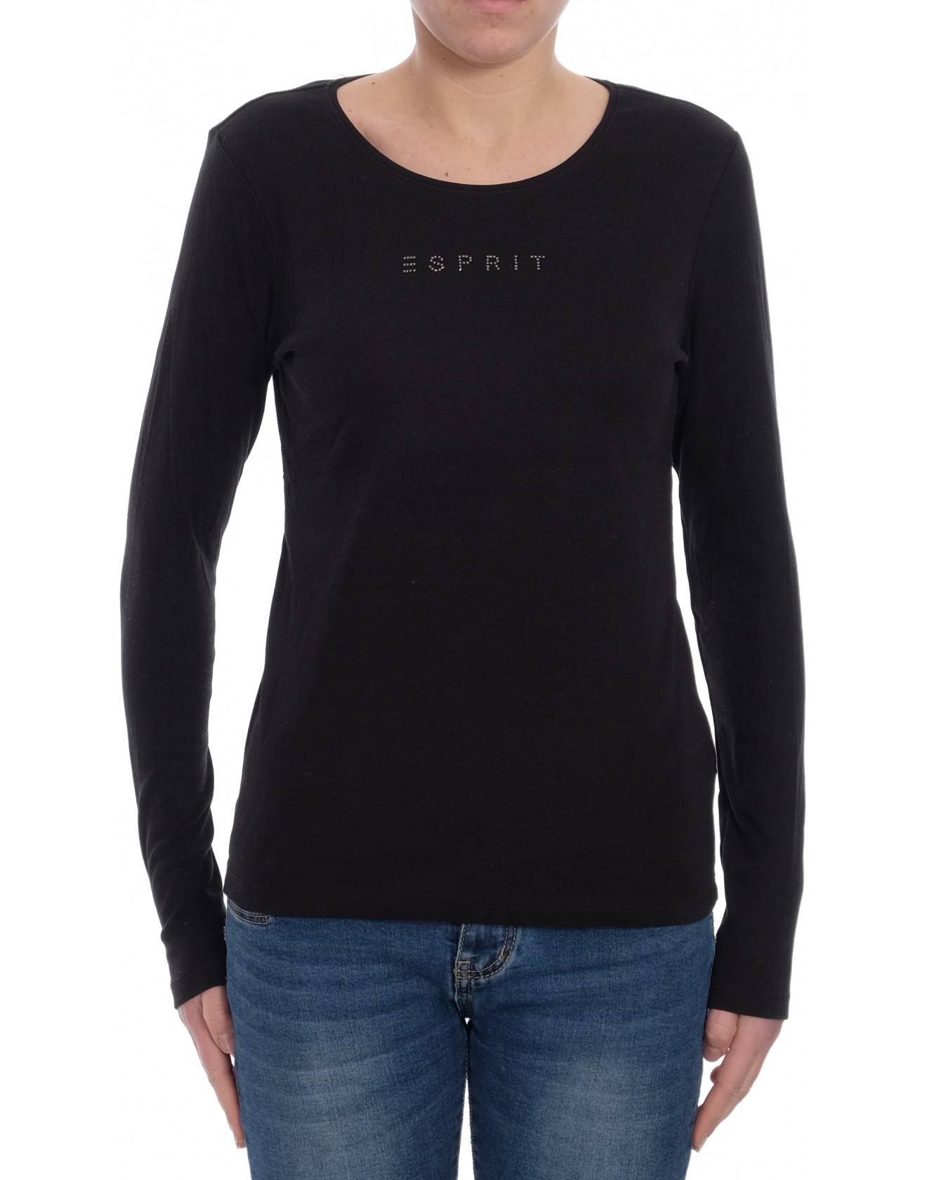 Дамска блуза ESPRIT