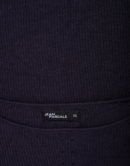 Дамски пуловер Jean Pascale