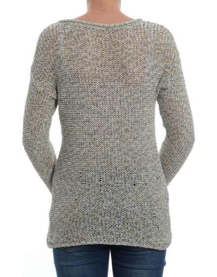 Дамски пуловер EDC by ESPRIT