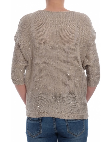 Дамски пуловер Orsay