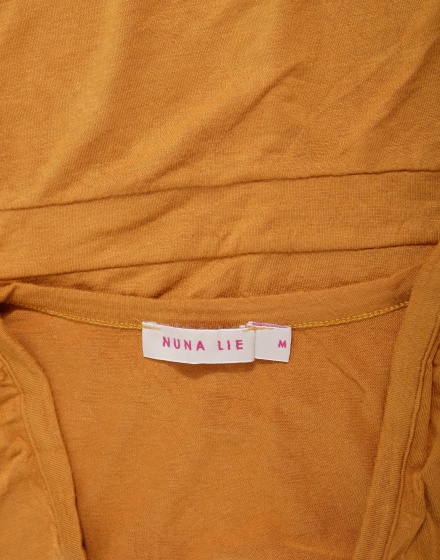 Дамска блуза Nuna Lie