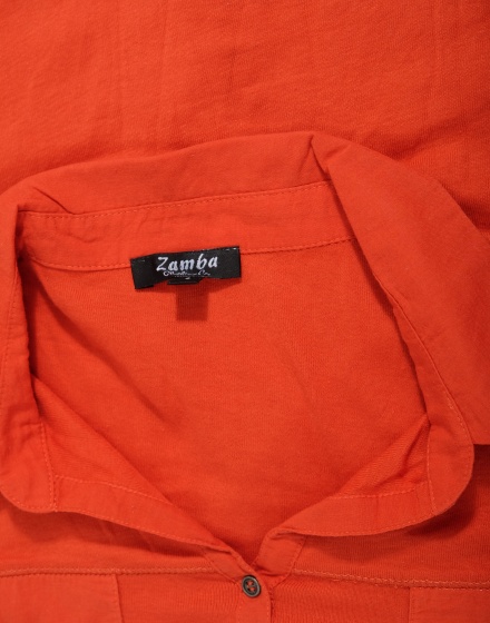Дамска блуза Zamba