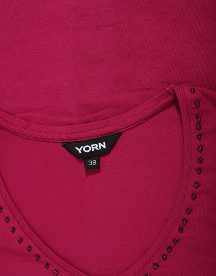 Дамска блуза Yorn