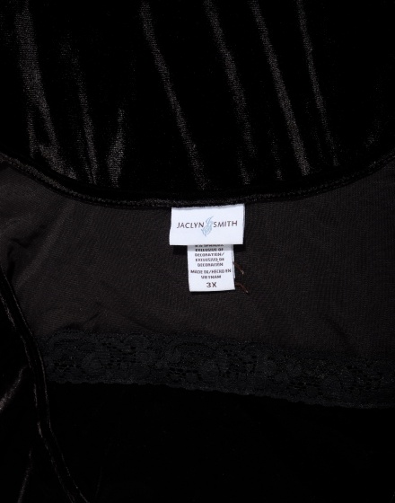 Дамска блуза Jaclyn Smith