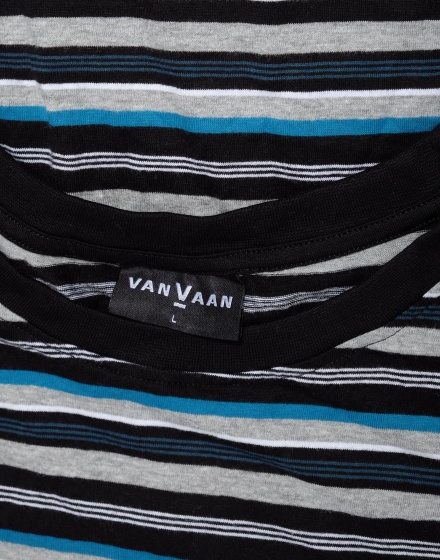 Мъжка блуза Van Vaan