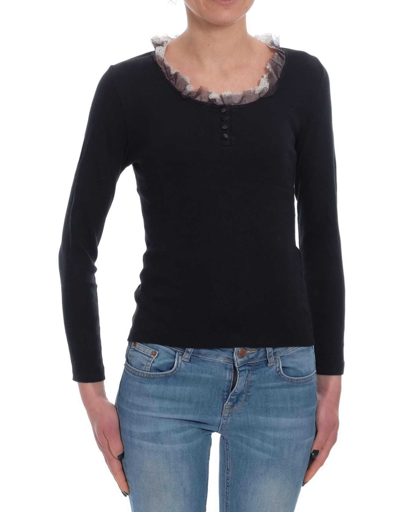 Дамска блуза Optique