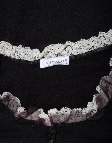 Дамска блуза Optique