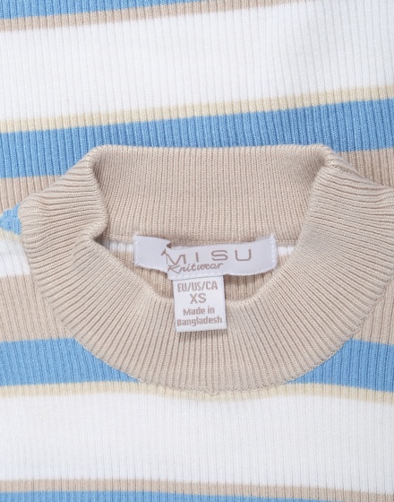 Дамски пуловер Amisu