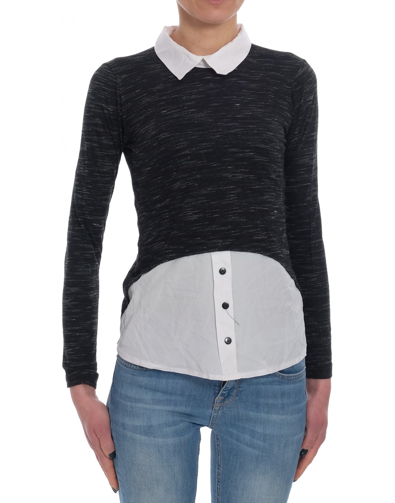 Дамска блуза Favori