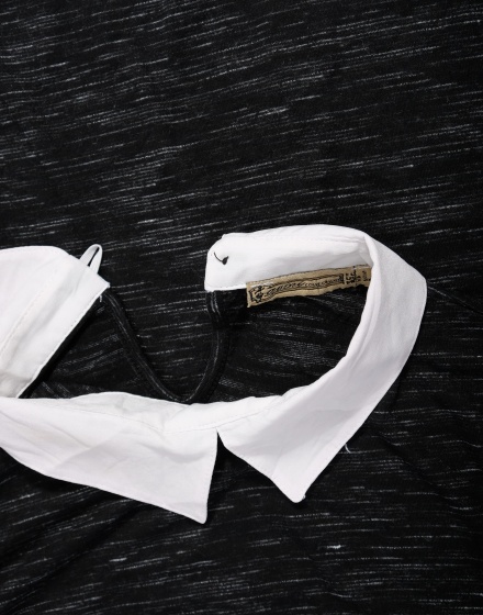 Дамска блуза Favori