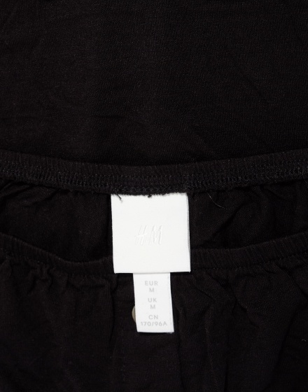 Дамска блуза H&M