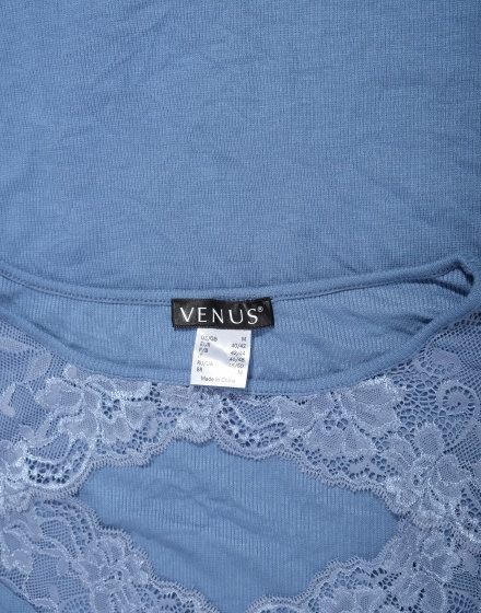 Дамска блуза Venus