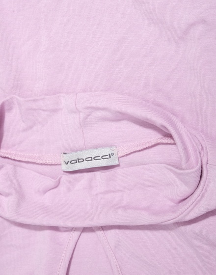Дамска блуза Vabacci