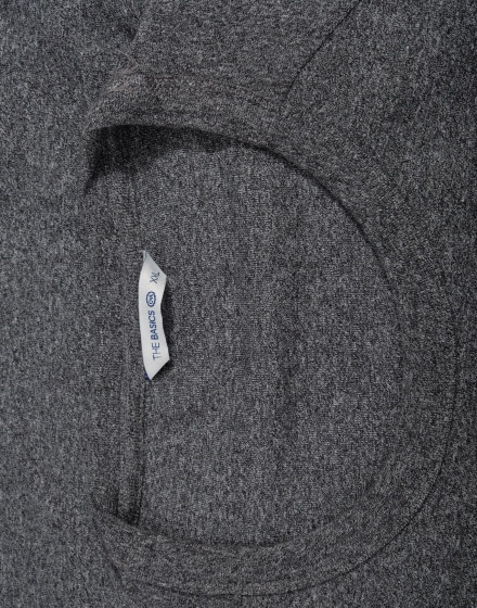 Дамска тениска C&A