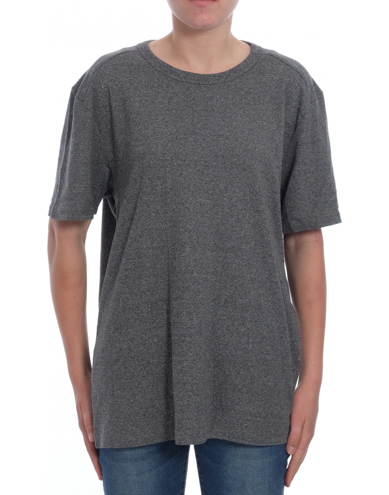 Дамска тениска C&A