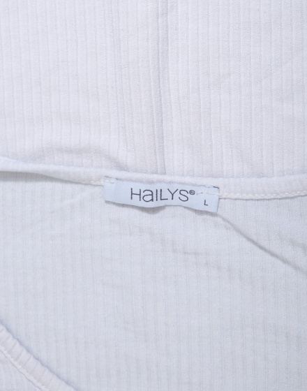 Дамска блуза Hailys