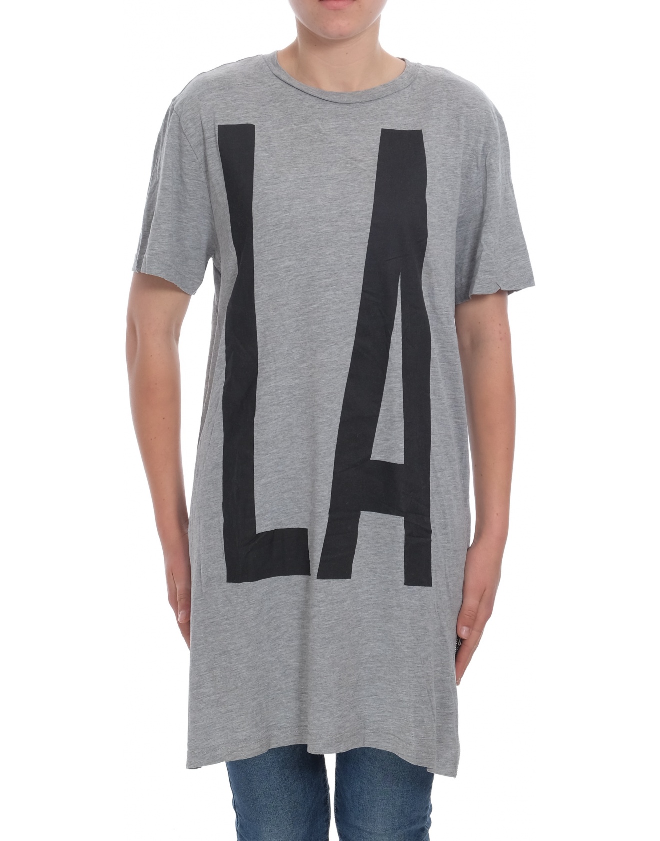 Дамска туника H&M