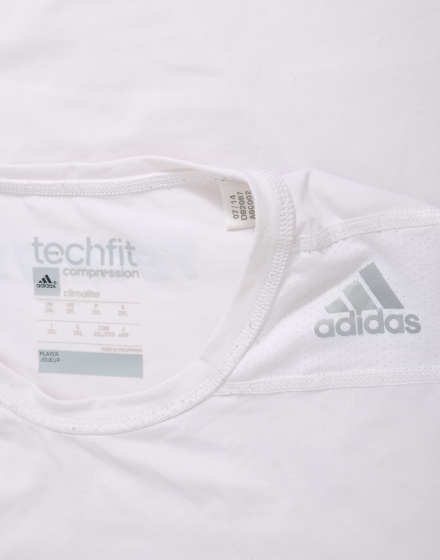 Спортна тениска Adidas