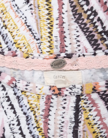 Дамска тениска Cupio