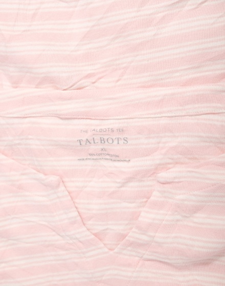 Дамска тениска Talbots
