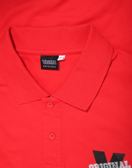 Мъжка тениска Valtra