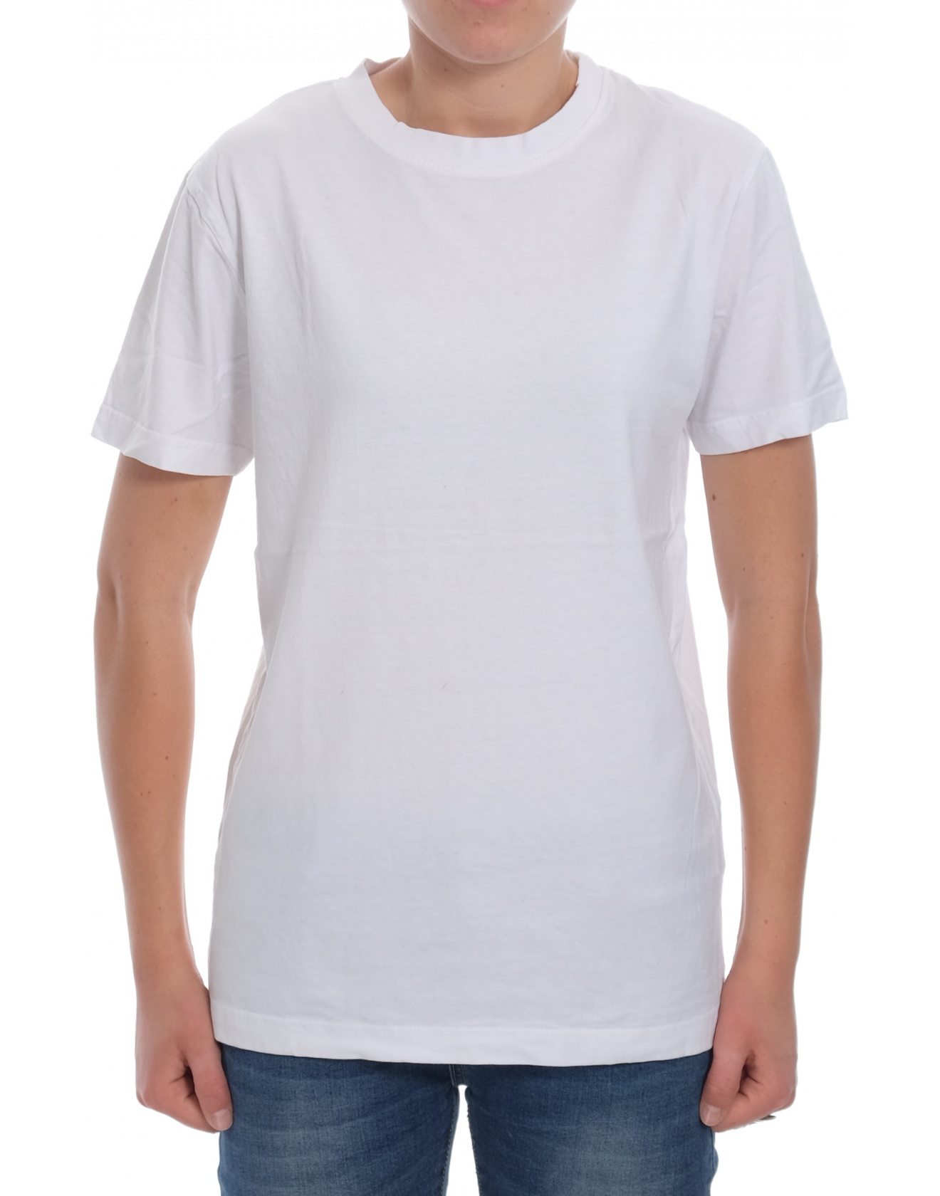 Мъжка тениска