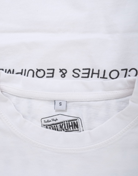 Мъжка тениска