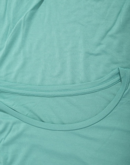 Дамска тениска Vivance