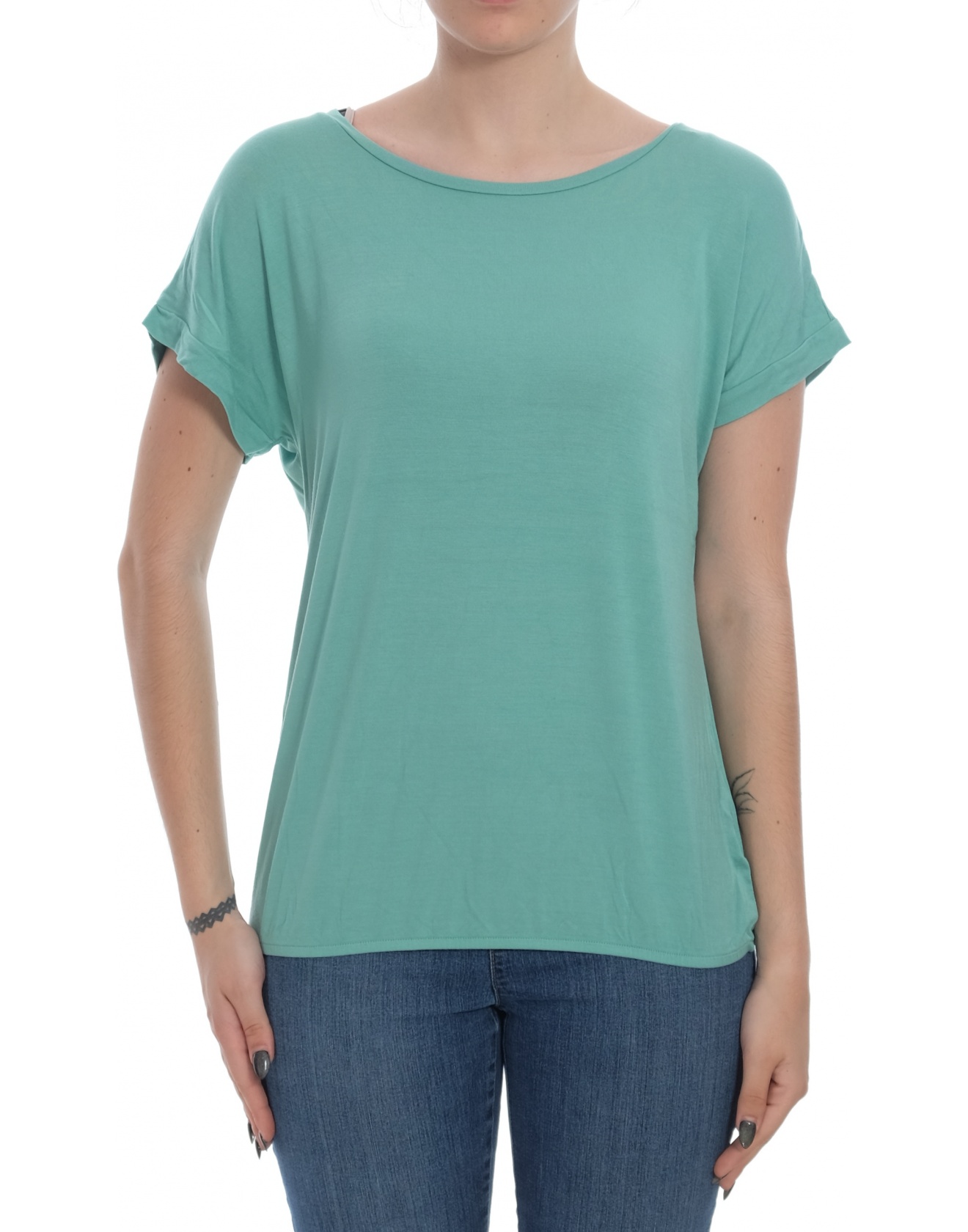 Дамска тениска Vivance