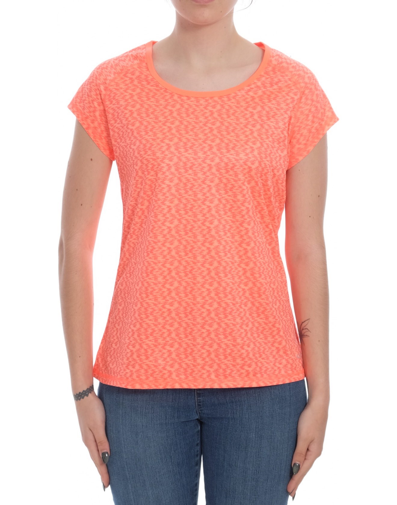 Спортна тениска Champion