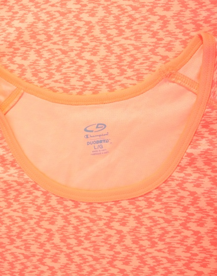 Спортна тениска Champion