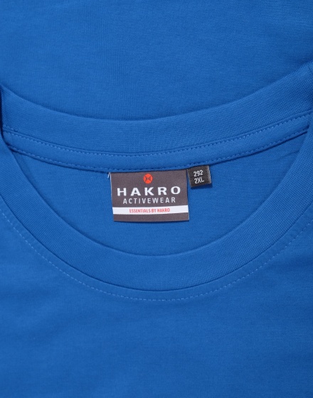 Мъжка тениска Hakro