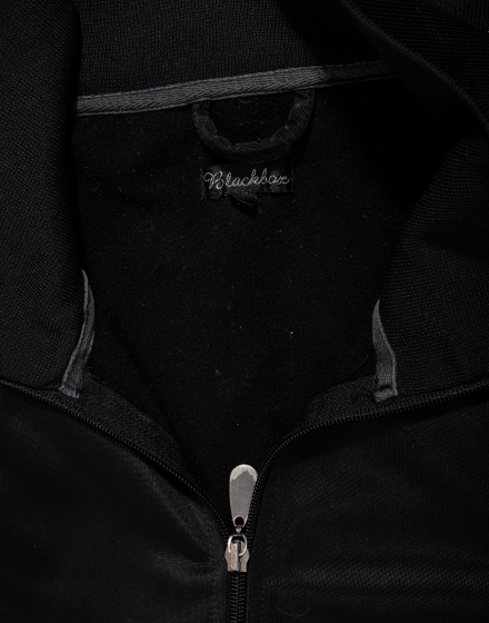 Дамско горнище Blackbox