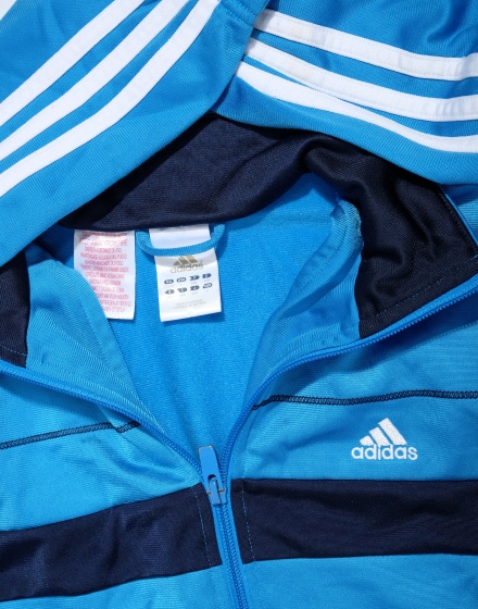 Спортно горнище Adidas