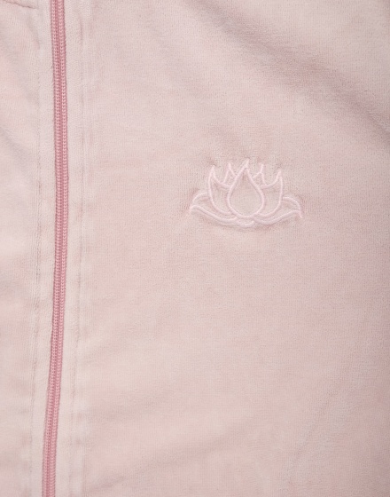 Дамско горнище