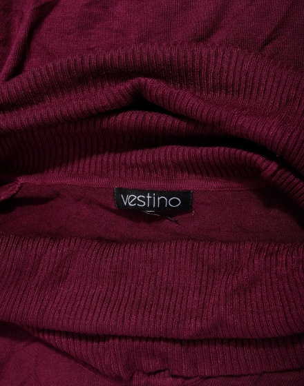 Дамски пуловер Vestino
